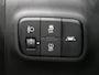 Hyundai i10 1.0 Comfort 5-zits *AUTOMAAT* - Apple carplay / android auto, cruise, rijstrooksensor