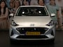Hyundai i10 1.0 Comfort 5-zits *AUTOMAAT* - Apple carplay / android auto, cruise, rijstrooksensor