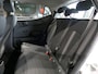 Hyundai i10 1.0 Comfort 5-zits *AUTOMAAT* - Apple carplay / android auto, cruise, rijstrooksensor