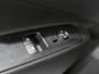 Hyundai i10 1.0 Comfort 5-zits *AUTOMAAT* - Apple carplay / android auto, cruise, rijstrooksensor