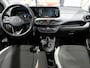 Hyundai i10 1.0 Comfort 5-zits *AUTOMAAT* - Apple carplay / android auto, cruise, rijstrooksensor