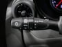 Hyundai i10 1.0 Comfort 5-zits *AUTOMAAT* - Apple carplay / android auto, cruise, rijstrooksensor