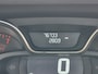 Renault Captur 0.9 TCe Intens | Trekhaak | Navigatie | Parkeersensoren | Camera | Keyless Entry en Start | Park Assist |