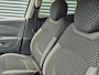 Renault Captur 0.9 TCe Intens | Trekhaak | Navigatie | Parkeersensoren | Camera | Keyless Entry en Start | Park Assist |