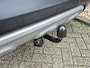 Renault Captur 0.9 TCe Intens | Trekhaak | Navigatie | Parkeersensoren | Camera | Keyless Entry en Start | Park Assist |
