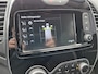 Renault Captur 0.9 TCe Intens | Trekhaak | Navigatie | Parkeersensoren | Camera | Keyless Entry en Start | Park Assist |