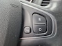 Renault Captur 0.9 TCe Intens | Trekhaak | Navigatie | Parkeersensoren | Camera | Keyless Entry en Start | Park Assist |