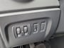 Renault Captur 0.9 TCe Intens | Trekhaak | Navigatie | Parkeersensoren | Camera | Keyless Entry en Start | Park Assist |