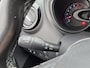Renault Captur 0.9 TCe Intens | Trekhaak | Navigatie | Parkeersensoren | Camera | Keyless Entry en Start | Park Assist |