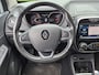 Renault Captur 0.9 TCe Intens | Trekhaak | Navigatie | Parkeersensoren | Camera | Keyless Entry en Start | Park Assist |