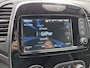 Renault Captur 0.9 TCe Intens | Trekhaak | Navigatie | Parkeersensoren | Camera | Keyless Entry en Start | Park Assist |