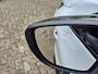 Renault Captur 0.9 TCe Intens | Trekhaak | Navigatie | Parkeersensoren | Camera | Keyless Entry en Start | Park Assist |