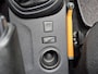 Renault Captur 0.9 TCe Intens | Trekhaak | Navigatie | Parkeersensoren | Camera | Keyless Entry en Start | Park Assist |