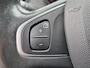 Renault Captur 0.9 TCe Intens | Trekhaak | Navigatie | Parkeersensoren | Camera | Keyless Entry en Start | Park Assist |