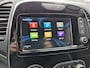 Renault Captur 0.9 TCe Intens | Trekhaak | Navigatie | Parkeersensoren | Camera | Keyless Entry en Start | Park Assist |