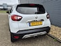 Renault Captur 0.9 TCe Intens | Trekhaak | Navigatie | Parkeersensoren | Camera | Keyless Entry en Start | Park Assist |