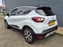 Renault Captur 0.9 TCe Intens | Trekhaak | Navigatie | Parkeersensoren | Camera | Keyless Entry en Start | Park Assist |
