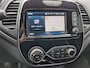 Renault Captur 0.9 TCe Intens | Trekhaak | Navigatie | Parkeersensoren | Camera | Keyless Entry en Start | Park Assist |