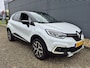 Renault Captur 0.9 TCe Intens | Trekhaak | Navigatie | Parkeersensoren | Camera | Keyless Entry en Start | Park Assist |