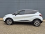 Renault Captur 0.9 TCe Intens | Trekhaak | Navigatie | Parkeersensoren | Camera | Keyless Entry en Start | Park Assist |