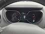 Renault Captur 0.9 TCe Intens | Trekhaak | Navigatie | Parkeersensoren | Camera | Keyless Entry en Start | Park Assist |
