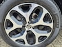 Renault Captur 0.9 TCe Intens | Trekhaak | Navigatie | Parkeersensoren | Camera | Keyless Entry en Start | Park Assist |