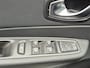Renault Captur 0.9 TCe Intens | Trekhaak | Navigatie | Parkeersensoren | Camera | Keyless Entry en Start | Park Assist |