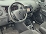 Renault Captur 0.9 TCe Intens | Trekhaak | Navigatie | Parkeersensoren | Camera | Keyless Entry en Start | Park Assist |