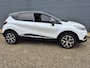 Renault Captur 0.9 TCe Intens | Trekhaak | Navigatie | Parkeersensoren | Camera | Keyless Entry en Start | Park Assist |
