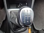 Renault Captur 0.9 TCe Intens | Trekhaak | Navigatie | Parkeersensoren | Camera | Keyless Entry en Start | Park Assist |