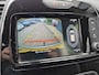 Renault Captur 0.9 TCe Intens | Trekhaak | Navigatie | Parkeersensoren | Camera | Keyless Entry en Start | Park Assist |