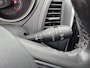 Renault Captur 0.9 TCe Intens | Trekhaak | Navigatie | Parkeersensoren | Camera | Keyless Entry en Start | Park Assist |
