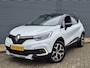 Renault Captur 0.9 TCe Intens | Trekhaak | Navigatie | Parkeersensoren | Camera | Keyless Entry en Start | Park Assist |