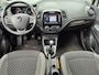 Renault Captur 0.9 TCe Intens | Trekhaak | Navigatie | Parkeersensoren | Camera | Keyless Entry en Start | Park Assist |