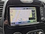 Renault Captur 0.9 TCe Intens | Trekhaak | Navigatie | Parkeersensoren | Camera | Keyless Entry en Start | Park Assist |