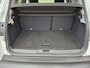 Renault Captur 0.9 TCe Intens | Trekhaak | Navigatie | Parkeersensoren | Camera | Keyless Entry en Start | Park Assist |