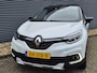 Renault Captur 0.9 TCe Intens | Trekhaak | Navigatie | Parkeersensoren | Camera | Keyless Entry en Start | Park Assist |