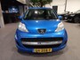 Peugeot 107 1.0-12V XR Nieuwe APK | inruil koopje