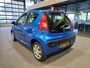 Peugeot 107 1.0-12V XR Nieuwe APK | inruil koopje