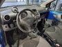Peugeot 107 1.0-12V XR Nieuwe APK | inruil koopje