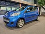 Peugeot 107 1.0-12V XR Nieuwe APK | inruil koopje