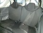 Peugeot 107 1.0-12V XR Nieuwe APK | inruil koopje