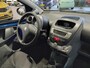 Peugeot 107 1.0-12V XR Nieuwe APK | inruil koopje