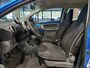 Peugeot 107 1.0-12V XR Nieuwe APK | inruil koopje