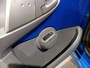 Peugeot 107 1.0-12V XR Nieuwe APK | inruil koopje