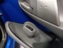 Peugeot 107 1.0-12V XR Nieuwe APK | inruil koopje