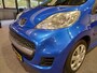 Peugeot 107 1.0-12V XR Nieuwe APK | inruil koopje
