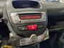 Peugeot 107 1.0-12V XR Nieuwe APK | inruil koopje