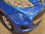 Peugeot 107 1.0-12V XR Nieuwe APK | inruil koopje