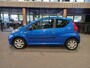 Peugeot 107 1.0-12V XR Nieuwe APK | inruil koopje
